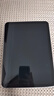 閃魔適用iPad11英寸鋼化膜A16芯片2025年款Apple平板11/10電腦高清貼膜全屏抗指紋防爆第十代屏幕保護 曬單實拍圖