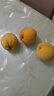 京覓 湖南炎陵黃桃 3斤凈重 桃子單果150g+ 高山黃桃新鮮水果源頭直發(fā) 曬單實(shí)拍圖