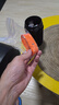 邁金（Magene）Exar tube700cTPU內(nèi)胎公路自行車超輕輪胎法嘴內(nèi)胎單車配件 曬單實拍圖