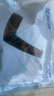 特步（XTEP）寬松冰袖男女防曬防蚊冰絲袖套防紫外線冰柱袖護(hù)手臂套袖戶外綠 曬單實(shí)拍圖