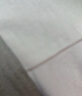 蕉內(nèi)（Bananain）301P莫代爾內(nèi)褲男士棉襠7A抗菌冰絲涼感透氣運(yùn)動(dòng)四角短褲夏季3件 [網(wǎng)眼]洗石藍(lán)+霧藍(lán)+海草綠 3條 XL 曬單實(shí)拍圖