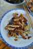一蝦一世界新鮮冷凍大號(hào)三去魷魚系列 生鮮火鍋燒烤食材海鮮水產(chǎn) 三去大魷魚 5斤(凈重)  【免處理】 曬單實(shí)拍圖
