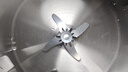 榮事達豆?jié){機免煮免過濾1.6L大容量破壁豆?jié){機2-6人家用全自動多功能可預約榨汁機米糊機 米黃色 1.6L （28葉精鋼刀 24H預約） 曬單實拍圖