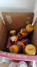 可口可樂（Coca-Cola）COSTA COFFEE  醇正拿鐵 濃咖啡飲料 300mlx15瓶  曬單實(shí)拍圖