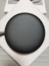B&O Beosound A1 Gen2 可通話無線藍牙便攜戶外防水音響/音箱 迷你室內低音炮  節(jié)日禮物 炭黑色 曬單實拍圖