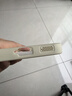 XP適用華為pura80pro手機殼鏡頭全包p80pro+軟散熱硅膠國潮男女生高級感防摔帶掛繩-古董白國風山水 曬單實拍圖