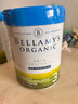 貝拉米（Bellamy's）白金版 3段 幼兒奶粉800g*6罐箱裝 12~24月 有機(jī)A2蛋白 曬單實(shí)拍圖