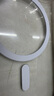 爵士駝【自帶鏡頭保護(hù)膜】適用iphone16promax手機(jī)殼磁吸相機(jī)按鍵蘋果16pro透明鏡頭全包防摔超薄保護(hù)套 曬單實拍圖