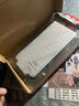 【2片裝】適用蘋果15/16promax鋼化膜iPhone14/13/12/11/xsmax/xr/8/7plus保護膜防摔無塵倉 蘋果XR-秒貼鋼化膜【兩片裝】 曬單實拍圖