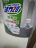 消毒液2kg瓶裝家用殺菌消毒衣物地板家居溫和清香除味衣物 活力28消毒液2kg*2瓶 曬單實(shí)拍圖