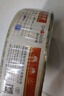 秋葉原（CHOSEAL）電話線2芯多股純銅線芯 扁平線身 工程家裝辦公室座機(jī)電話聽筒傳真機(jī)延長連接線 100米 QS80T100S 曬單實(shí)拍圖