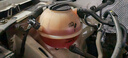 大眾原廠防凍液/冷卻液水箱寶四季通用-40℃ 4L裝 汽車保養(yǎng) 曬單實(shí)拍圖