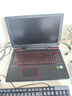 聯(lián)想（Lenovo)拯救者15.6寸Y7000/R9000P高刷電競游戲本i73060二手筆記本電腦 95新⑤i7-7700H 1050電競游戲r720 高配16G內存+512G固態(tài) 曬單實(shí)拍圖