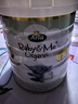 寶貝與我（Arla）阿拉Arla寶貝與我有機(jī)A2嬰幼兒奶粉600g 白金版 丹麥原罐進(jìn)口 1段 600g 1罐 （效期26年7~12月） 曬單實(shí)拍圖