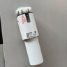 WayourCare頭皮上藥器米諾地爾酊電動(dòng)導(dǎo)液梳頭發(fā)上液神器震動(dòng)滾珠涂抹舒緩貼 導(dǎo)液梳【可存液】KH-2304 一個(gè) 曬單實(shí)拍圖