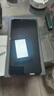 HUAWEI【國家補(bǔ)貼】 Mate 70 Pro優(yōu)享版 華為手機(jī)新品 紅楓原色影像 超可靠玄武架構(gòu) 鴻蒙AI旗艦智能手機(jī) 曜石黑 12GB+512GB全網(wǎng)通 鴻蒙NEXT先鋒版 官方標(biāo)配 曬單實(shí)拍圖