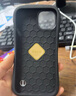 廷家和 iface適用于蘋果13promax手機殼小蠻腰iphone13pro防摔保護套13潮女外殼 【蘋果13pro】亮面橙色 曬單實拍圖
