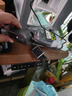 飛利浦（PHILIPS） 剃須刀充電器適配S1112S1213PQ888X5005電壓（ 5V） 5V USB充電線 曬單實(shí)拍圖