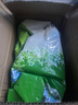白貓冷水速潔無磷洗衣粉2.5kg(新升級)手洗機洗衣粉分解污漬低溫去漬 洗衣粉2.5kg，冷水速潔，無磷 曬單實拍圖