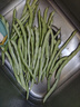 京鮮生山東新鮮白蕓豆凈重1.5斤裝白不老新鮮蔬菜源頭直發(fā)包郵 曬單實(shí)拍圖