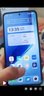 vivoiQOO Neo10pro+ 國家補貼 驍龍8至尊版 自研電競芯片Q2 超聲波3D指紋 新品5G 學(xué)生游戲電競手機 馳光白 12GB+256GB 活動(dòng)專(zhuān)享版 曬單實(shí)拍圖