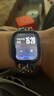 WITGOER【IP68級(jí)防水】保護(hù)殼膜一體適用蘋(píng)果手表applewatch s9/8/7iphone/series全包超薄鋼化膜配件女款 曬單實(shí)拍圖