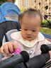 佩迪克（PEDIAKID）魚(yú)油DHA嬰幼兒0-3歲智力糖漿語(yǔ)言遲緩說(shuō)話晚大腦發(fā)育提高記憶力 買3送2【聰明大腦 口齒伶俐】5瓶周期推薦 曬單實(shí)拍圖