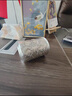 Pritea 999純銀主人杯內(nèi)外雙層純銀茶杯足銀杯子品茗杯銀水杯 復(fù)古龍騰四海雙層茶杯-159g 曬單實拍圖