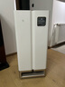米家【家電國(guó)家補(bǔ)貼】小米全效空氣凈化器 Ultra增強(qiáng)版分解式除甲醛 曬單實(shí)拍圖