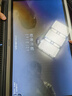 飛利浦（PHILIPS）SD380家用家庭ktv音響套裝帶折疊旋轉顯示屏幕戶(hù)外拉桿視頻音響室內客廳k歌音箱10吋低音炮 曬單實(shí)拍圖