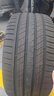 胎小強(qiáng)10號(hào)【MAX3花紋】 全新汽車 245/35R21 99Y ZR EV 寶馬7系 曬單實(shí)拍圖