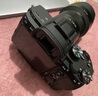 索尼（SONY）ILCE-7M3 a7m3 A73全畫幅微單數(shù)碼相機(jī)5軸防抖 A7M3K 套機(jī)【國(guó)家補(bǔ)貼 贈(zèng)相機(jī)包等】 官方標(biāo)配 曬單實(shí)拍圖