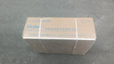 海爾（Haier）【小海鯨K50MAX零冷感】16升燃?xì)鉄崴魈烊粴?7A一級恒溫 TSI增壓大水量一級靜音【國家補貼15%】 曬單實拍圖