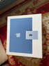 Apple/蘋(píng)果AI/iMac24英寸M4(10+10核)32G 2T藍(lán)色納米玻璃一體式電腦Z1K5000F3 曬單實(shí)拍圖