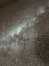 POCOCO星空投影燈滿天星臥室夜燈高級感氛圍燈浪漫星空頂七夕情人節(jié)禮物 【深海探索】至高到手6張星盤 曬單實(shí)拍圖