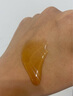 儒意（RUYI）防脫育發(fā)洗發(fā)水500g 生姜側(cè)柏葉固發(fā)控油去屑膏露男女士金榜第1名 曬單實(shí)拍圖