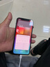 【白條免息】Apple iPhone12 蘋(píng)果12 蘋(píng)果12二手 二手蘋(píng)果手機(jī) 二手5G手機(jī)游戲手機(jī) 黑色（店長(zhǎng)推薦） 9新 128G 全網(wǎng)通（3期免息+贈(zèng)豪華大禮包） 曬單實(shí)拍圖