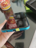 華為 HUAWEI 暢享10e   6.3英寸大屏幕1300萬像素后置雙攝 二手手機(jī) 珍珠白 4G+64G+【充電器套裝】 95新 曬單實(shí)拍圖