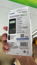 卡西歐（CASIO）FX-82ES PLUS A-2 函數(shù)科學(xué)計算器學(xué)生考試日常學(xué)習(xí)大學(xué)高中初中學(xué)生適用無存儲功能黑色 曬單實拍圖