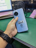 華為 nova 14 國家補(bǔ)貼  256GB 冰晶藍(lán) 后置多焦段質(zhì)感人像 鴻蒙AI 100W超級(jí)快充 鴻蒙智能手機(jī) 曬單實(shí)拍圖