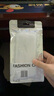 Snowkids適用蘋果16Pro手機(jī)殼iPhone16Pro蘋果新款防摔超透薄保護(hù)殼保護(hù)套透明簡約男軟殼新款男女 曬單實拍圖