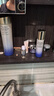 資生堂（SHISEIDO）肌活煥采潔面膏125ml 清潔毛孔改善粗糙洗面奶 曬單實(shí)拍圖