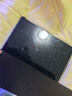 華為（HUAWEI）【國家補(bǔ)貼】平板MatePad SE 11英寸萊茵低藍(lán)光護(hù)眼高刷全面屏教育中心學(xué)生學(xué)習(xí)娛樂平板電腦輕薄 活力款丨8+128G WiFi版 星海藍(lán) 官方標(biāo)配 曬單實(shí)拍圖