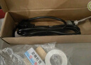 德力西電烙鐵家用電焊筆維修焊接神器工具套裝恒溫電洛鐵焊錫槍 曬單實拍圖