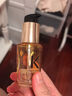 卡詩（KERASTASE）山茶花經(jīng)典香氛護(hù)發(fā)油30ml 修護(hù)滋養(yǎng)亮澤防毛躁柔順護(hù)發(fā)精油 曬單實拍圖