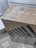 聯(lián)想（Lenovo）ThinkStation P3 P3 Gen2【圖形工作站】主機(jī)訓(xùn)練推理臺(tái)式機(jī)AI電腦DeepSeek本地部署建模渲染 【P3】i3-13100 4核 3.4G 8G內(nèi)存丨256G 曬單實(shí)拍圖