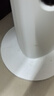 CYK高速工業(yè)相機(jī)USB連接線機(jī)器人視覺3.0A轉(zhuǎn)micro-B數(shù)據(jù)線紫色高柔拖鏈線掃描儀IDS海康相機(jī)連接線10m 高柔拖鏈線 5米 曬單實拍圖