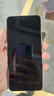 vivo Y200+ 8GB+256GB 天空之城 國家補(bǔ)貼 6000mAh大電池 120Hz金剛護(hù)眼屏 磐石緩震結(jié)構(gòu) 拍照 手機(jī) 曬單實(shí)拍圖