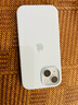 Apple 蘋(píng)果 iPhone 16/15/14/13/12/11/X系列二手手機 規格見(jiàn)質(zhì)檢報告 蘋(píng)果 iPhone 15 曬單實(shí)拍圖