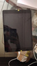 Apple 蘋果 iPad 2/3/5/6/7/8/9/10/11代 二手平板電腦 iPad 7代 曬單實(shí)拍圖